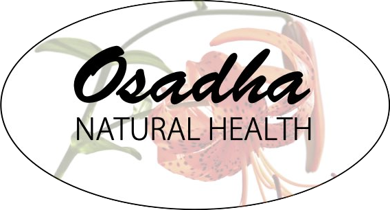 Osadha Natural Health